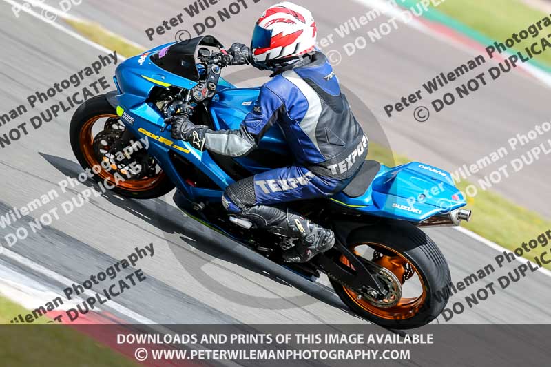 PJ Motorsport Photography 2020;donington no limits trackday;donington park photographs;donington trackday photographs;no limits trackdays;peter wileman photography;trackday digital images;trackday photos